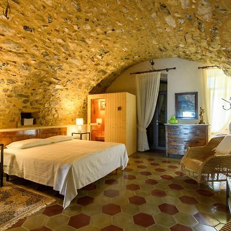 Residenza Di Prestigio In Riva Al Lago Marone Loft Zewnętrze zdjęcie