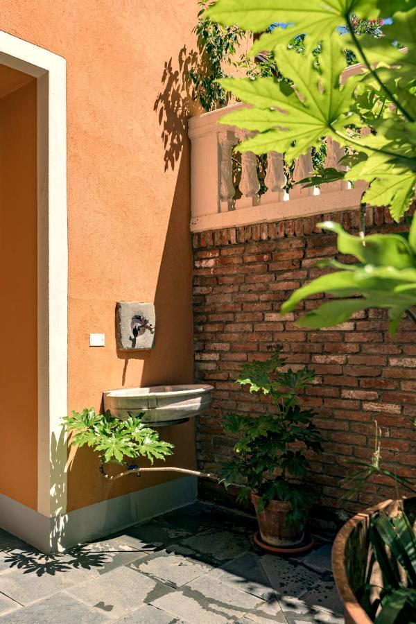 Residenza Di Prestigio In Riva Al Lago Marone Loft Zewnętrze zdjęcie