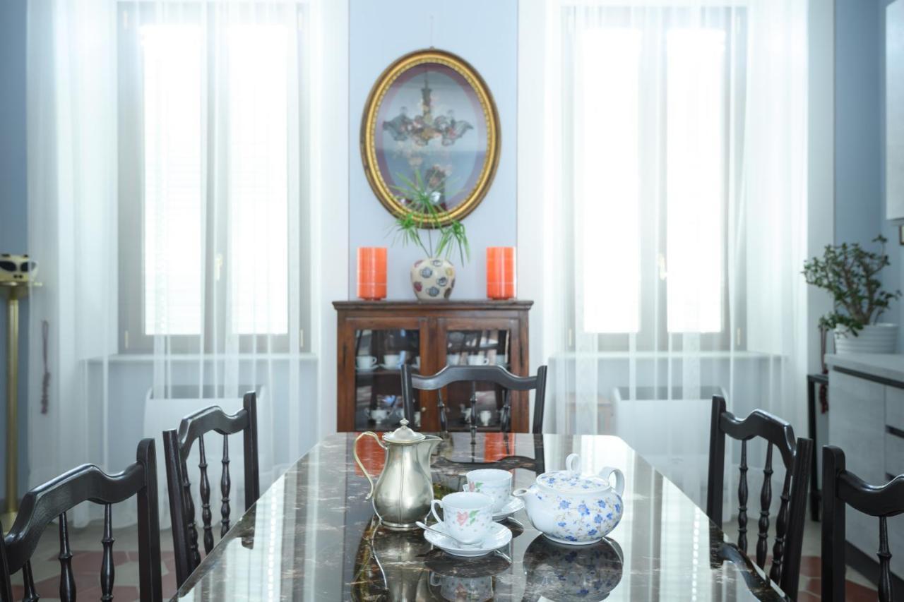 Residenza Di Prestigio In Riva Al Lago Marone Loft Zewnętrze zdjęcie